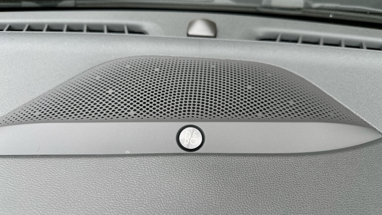 Ford Focus 1.0 EcoBoost Hybrid mHEV 155 Titanium X 5dr Auto Petrol Estate